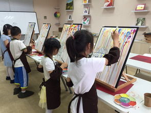 关于我们 - 无锡苡仁教育信息咨询