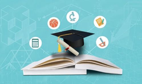 云阳人随时随地可学，轻松获取西南大学国家承认学历