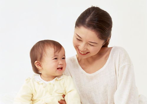 天津爱之源教育信息咨询 您的个性化教育规划专家