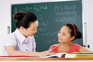 哈哈熊早教教育加盟 把握黄金赛道，开启灿烂财富未来