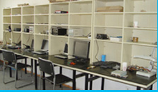 天津市思行合一教育信息咨询公司 专业电脑培训，助力技能提升