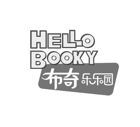如何查询外语教学与研究出版社的商标信息及教育咨询途径
