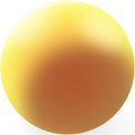bubble